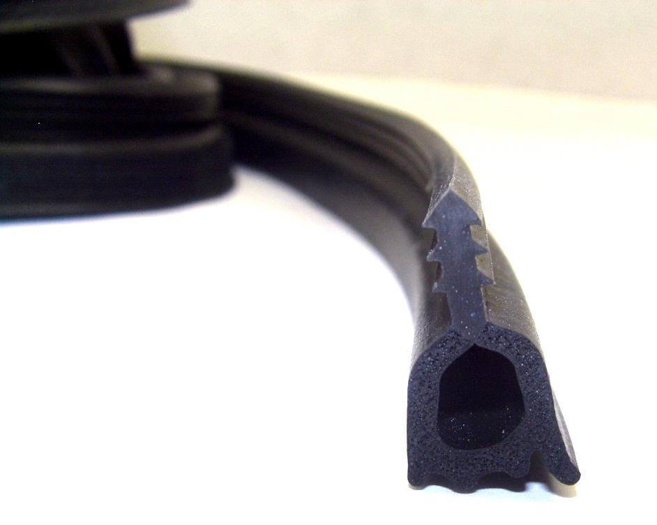 HM-576 | Weather Strip Kit for 4-Person HMMWV Hard Doors.  (2).JPG