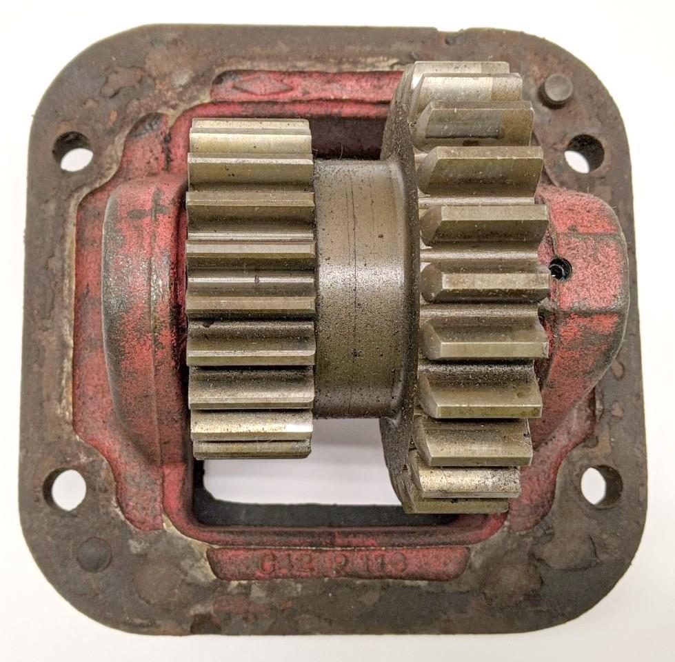 M9-1800 | M9-1800 PTO Adapter Plate (1).jpg