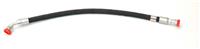 SP-3013 | FM-522 Eaton Hose (3).JPG