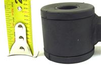 HM-256 | HM-256C.jpg