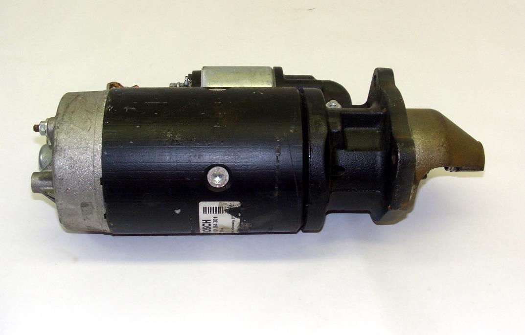 SP-1352 | 2920-12-337-2752 Rebuilt Bosch Starter 24V 4 (3).JPG