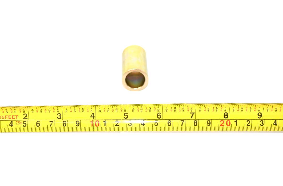 HM-3837 | HM-3837 Sway Bar Bush Kit (10).JPG
