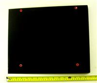 HM-514 | 2540-01-447-3457 Support, Seat, Vehicular. Tray Assembly (1).JPG
