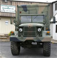 T-09182009-102 | M35A2 (3).JPG