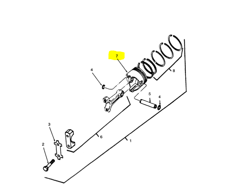 MSE-121 | DIAGRAM.PNG
