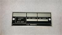 DT-267 | DP4-2-LR4.jpg