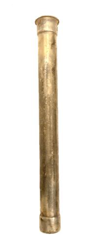 MSE-246 | Picture2.jpg