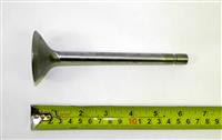 M35-503 | 2815-00-116-8335 Intake Poppet Valve for M35A2 Series with Multifuel Engine. NOS.  (2).JPG
