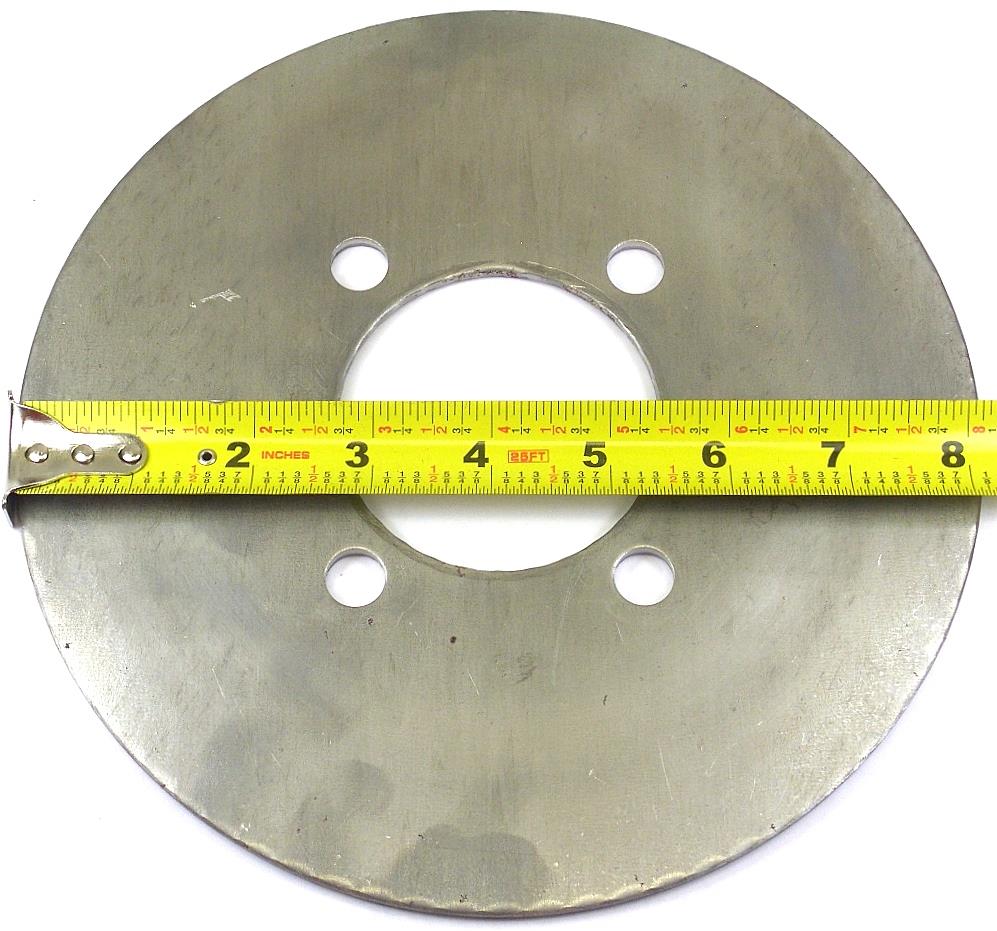 HM-269 | HM-269C.jpg