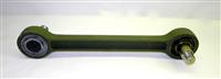 5T-615 | 2530-00-933-4941 Torque Rod Arm for M54, M809, M939, M939A1 and M939A2 Series 5 Ton. NOS.  (3).JPG