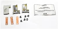 SP-681 | SP-681  Electrical Fuse Box Control Panel EATON (15).JPG
