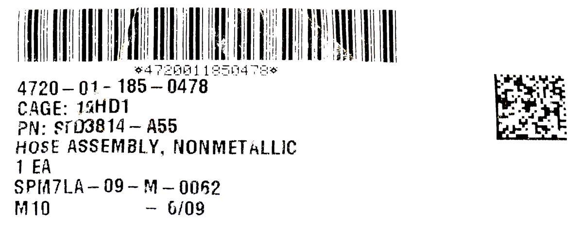 TR-375 | TR-375  Air Brake Nonmetallic Hose Assembly M872 Trailer (2).JPG