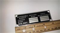 DT-270 | DP4-3-LR1a.jpg