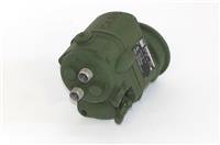 MSE-167 | MSE-167 Magneto 2 Cylinder  (12).JPG