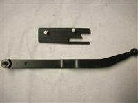 M35-144 | M35-144.jpg