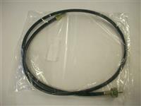 M35-137 | 6680-00-089-2005 Shaft. Assembly, Flexible, 78 Inch Speedometer Cable.jpg