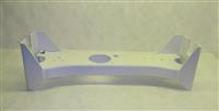 5T-822 | 2510-01-141-5294 Crossmember Assembly for Rear of Frame for M809 Series 5 Ton. NOS.  (3).JPG