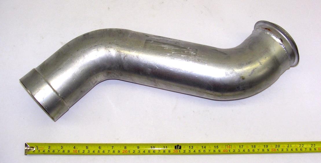 MRAP-124 | 2990-01-566-9725 Exhaust Pipe (2).JPG