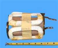 SP-761 | DSC_5850.JPG