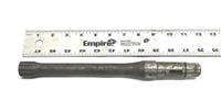 MU-149 | MU-149  Front Left and Rear Right Axle Shaft M274 Mule (2).JPG