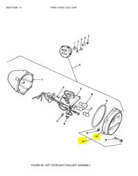 COM-5981 | Diagram.JPG