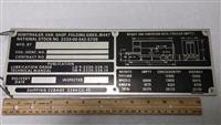 DT-221 | DP1-4-4Fb.jpg