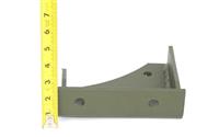 FM-590 | FM-590 Upper Left Side Bracket  (5).JPG
