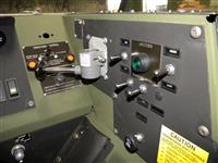 HEM-158 | 2510-01-551-7720 HEMTT Complete Cab Assembly (37).JPG