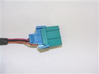 SP-1334 | GM Collapsable Left Hand Heated Power Door Mirror (4).JPG