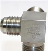 SP-3001 | IMG_2502.JPG