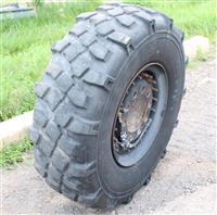 TI-1864 | TI-1864 Tire 75% (2).JPG