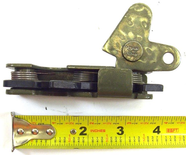 HM-303 | HM-303C.jpg