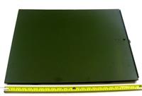 COM-3240 | COM-3240B.jpg