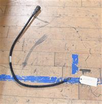 SP-0094 | DSC_0389.JPG