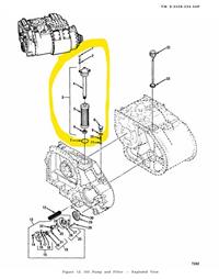SP-465 | Diagram1.jpg