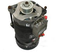 SP-1545 | Picture3.jpg