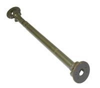 5T-1049 | Picture1.jpg
