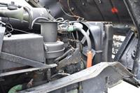 T-08052024-27 | M925A1 (51).JPG