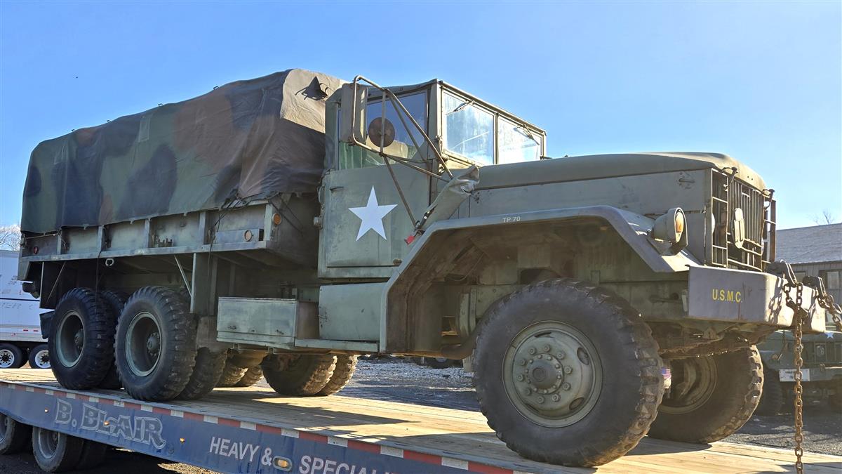 8590d1aa-6e9d-41c5-b05d-11010022bf10-01092026-cropped-M54A2%20Cargo%20Truck%206