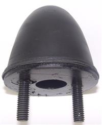 5T-723 | 5340-00-740-9335 5 ton rubber axle bumper (1).JPG