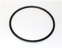 MSE-189 | Flywheel Ring Gear 110 teeth (4).JPG