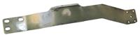 FM-536 | Picture3.JPG