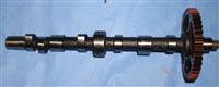 MSE-067 | Cam Shaft.JPG