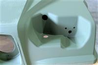 HM-3463 | IMG_0337.JPG