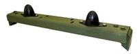 9M-1848 | UpdatePic3.JPG