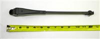 SP-1765 | 2540-00-081-9518 Windshield Wiper Arm for M561 Gama Goat 1 14 Ton  (3).JPG