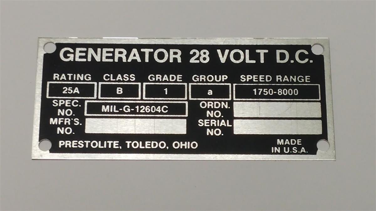 DT-143 | DP2-1-LR5c.jpg