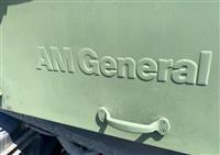 M9-1834 | Truck Picture4.jpg