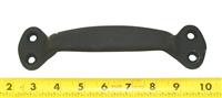 COM-5740 | HEM-384  Handle Bow Grab Right Door Assembly Oshkosh MK48 LVS Trailer Family HEMTT (1).JPG