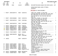 9M-1987 | Document 2.PNG